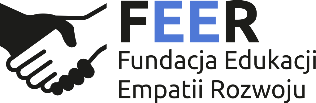 Fundacja Edukacji Empatii Rozwoju FEER